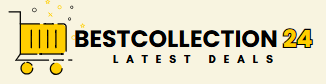 BEST COLLECTION24